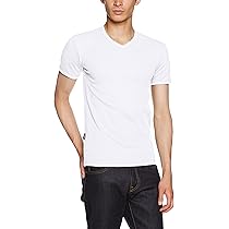 エリックエマニュエルとアビレックスサイズＳ白 AVIREX GT-10 SPACE WALK アヴィレックス XL ホワイト - メルカリ